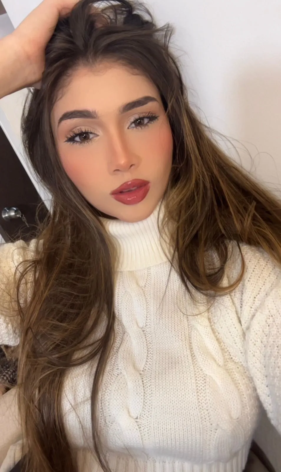 Live sex webcam photo for IvyEvans103 #7194695