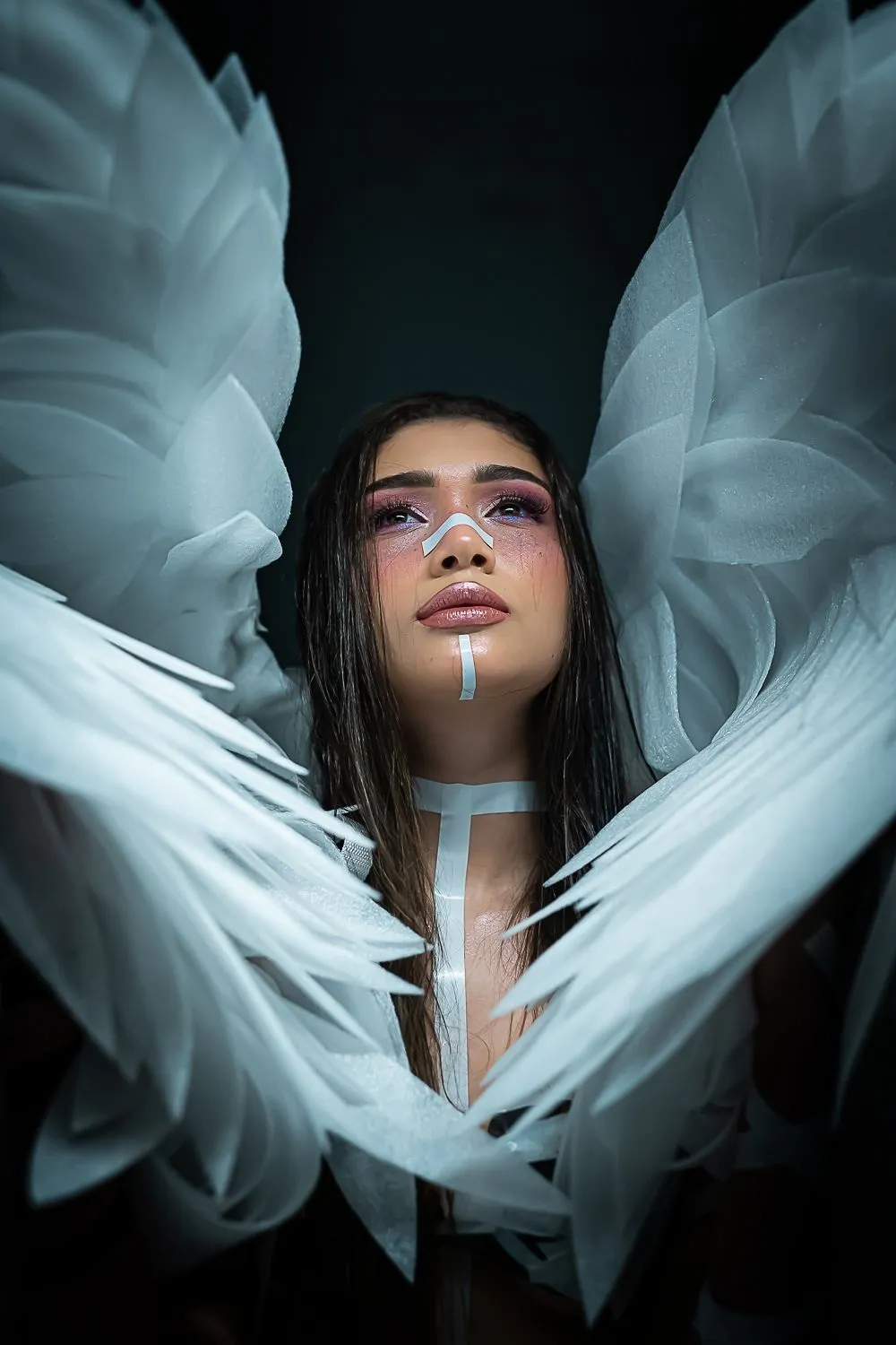 Live sex webcam photo for IvyEvans103 #7950285