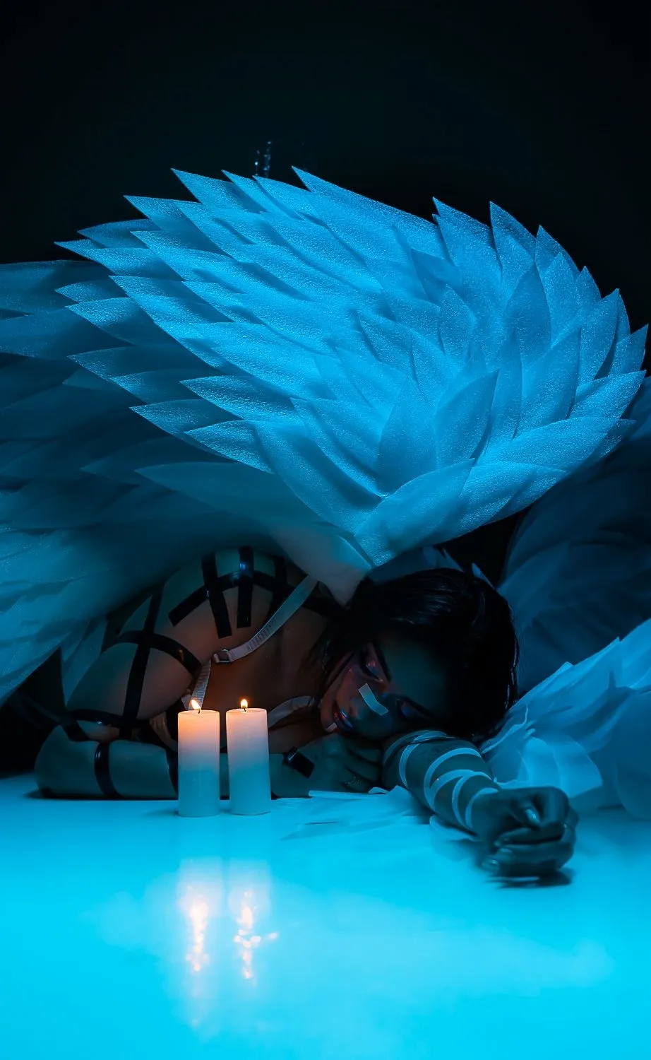 Live sex webcam photo for IvyEvans103 #7950287