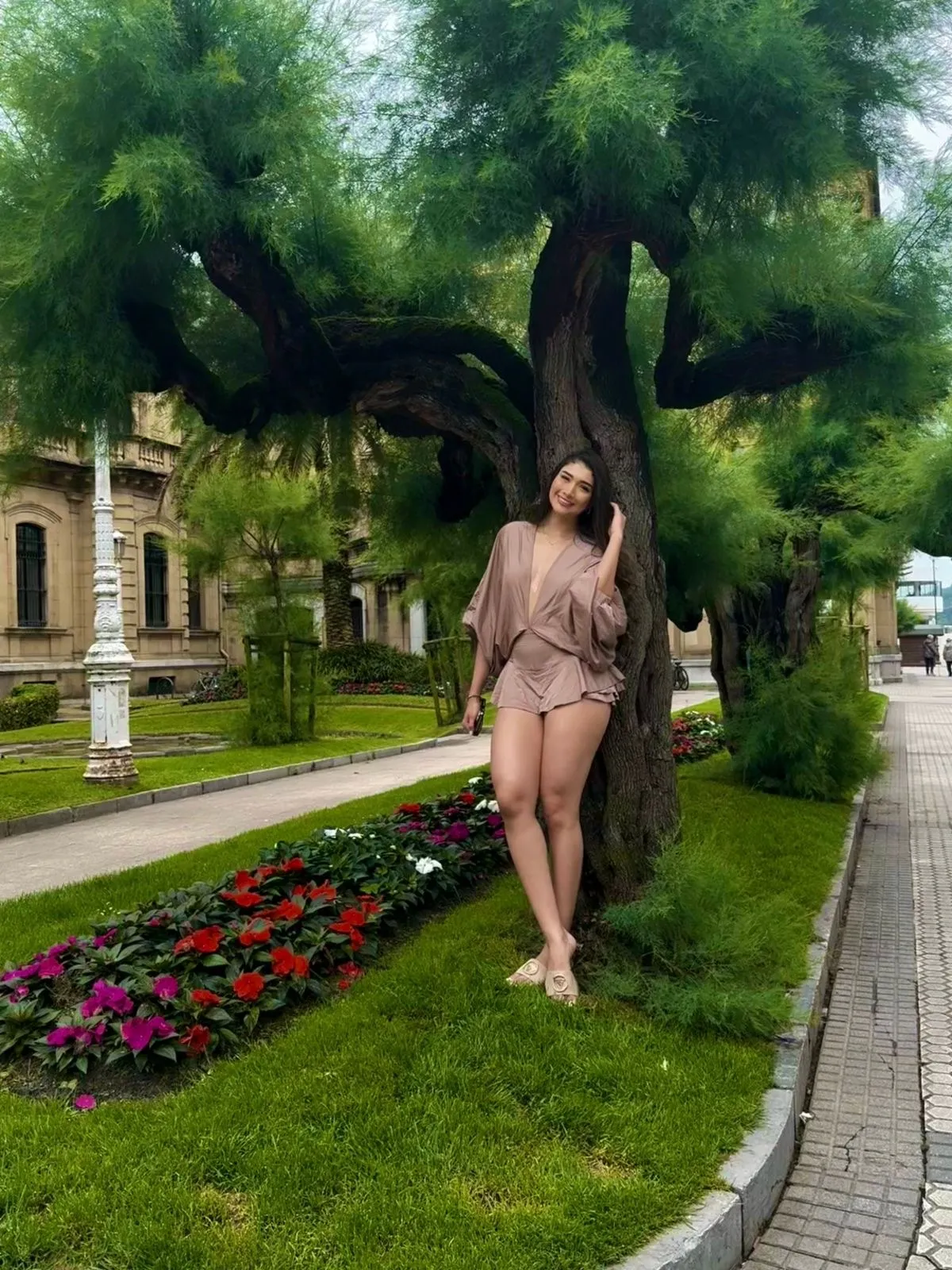 Live sex webcam photo for IvyEvans103 #7195092