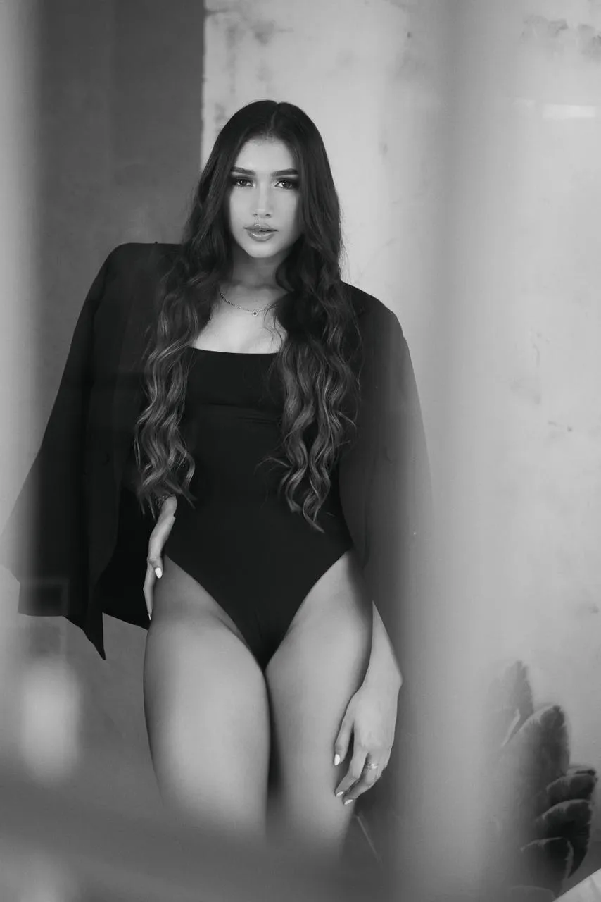 Live sex webcam photo for IvyEvans103 #8119993