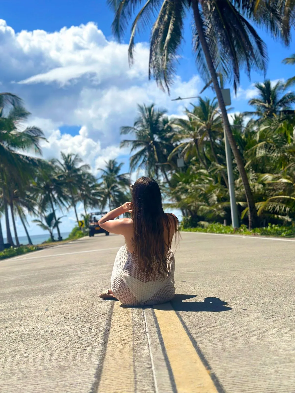 Live sex webcam photo for IvyEvans103 #7194919