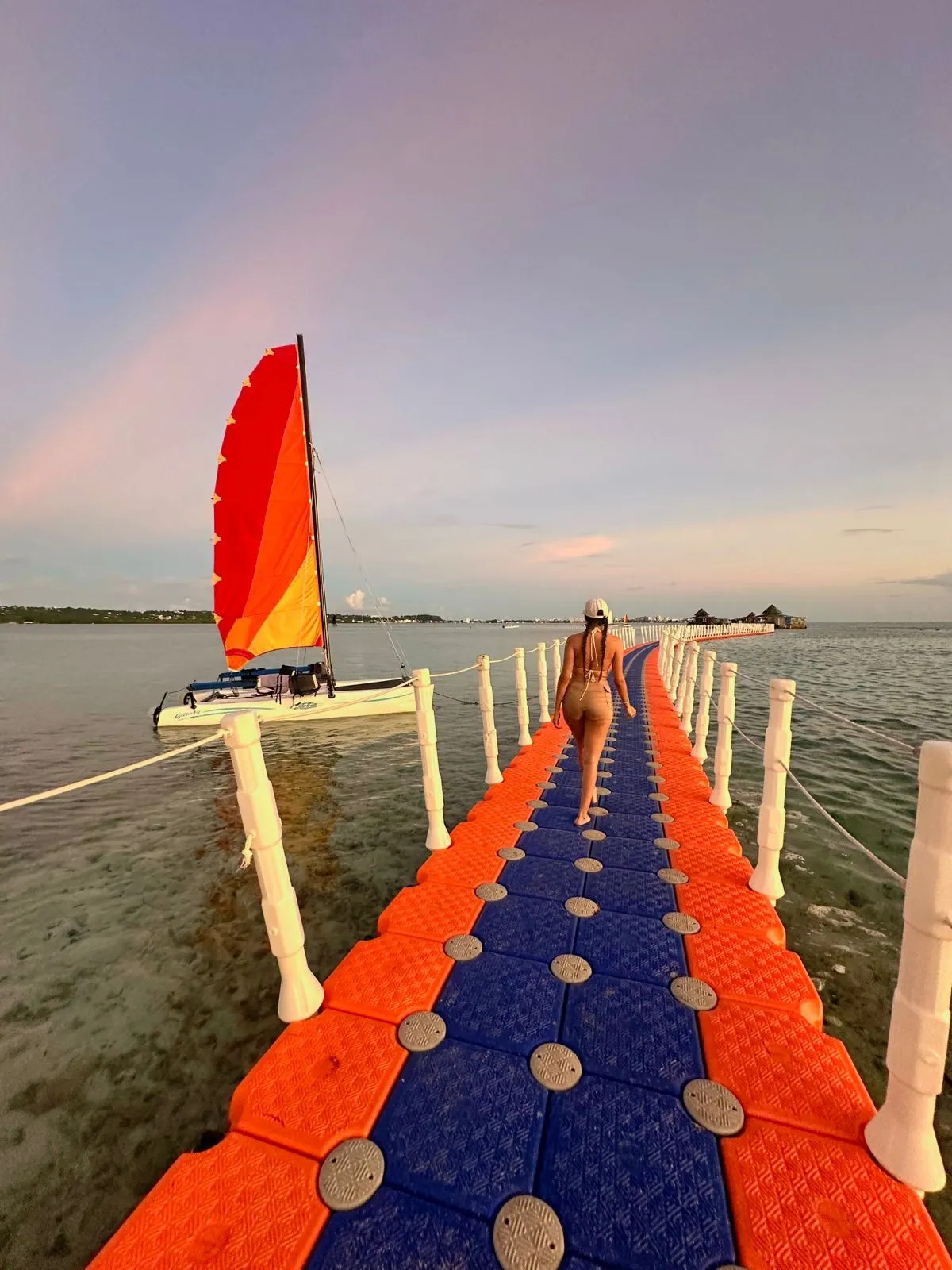 Live sex webcam photo for IvyEvans103 #7194868