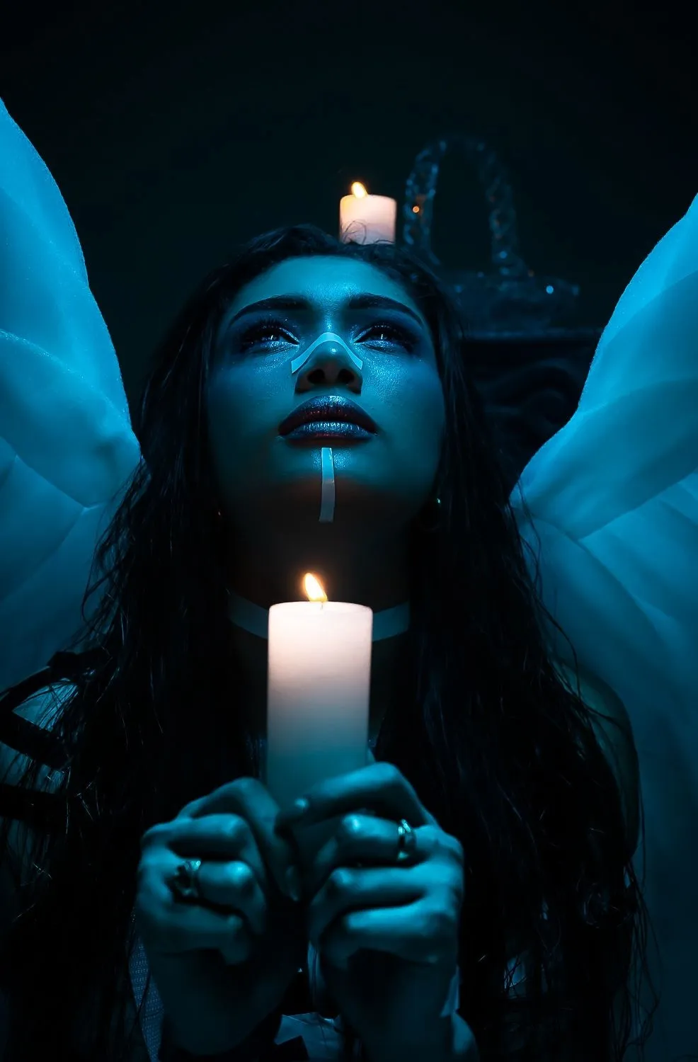 Live sex webcam photo for IvyEvans103 #7950284