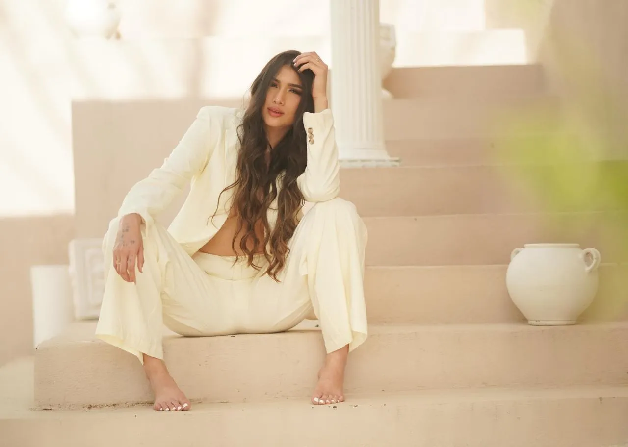 Live sex webcam photo for IvyEvans103 #8119997