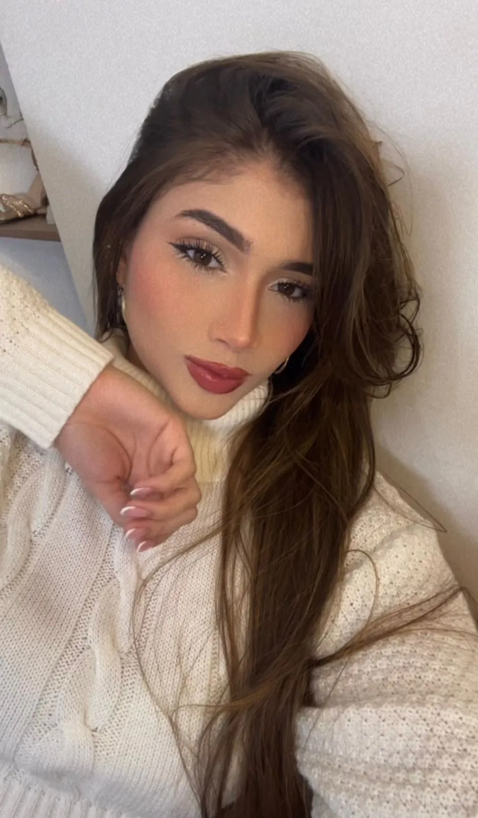 Live sex webcam photo for IvyEvans103 #7194696