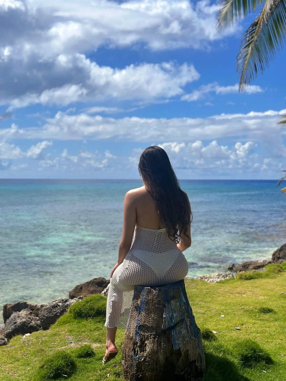 Live sex webcam photo for IvyEvans103 #7194918