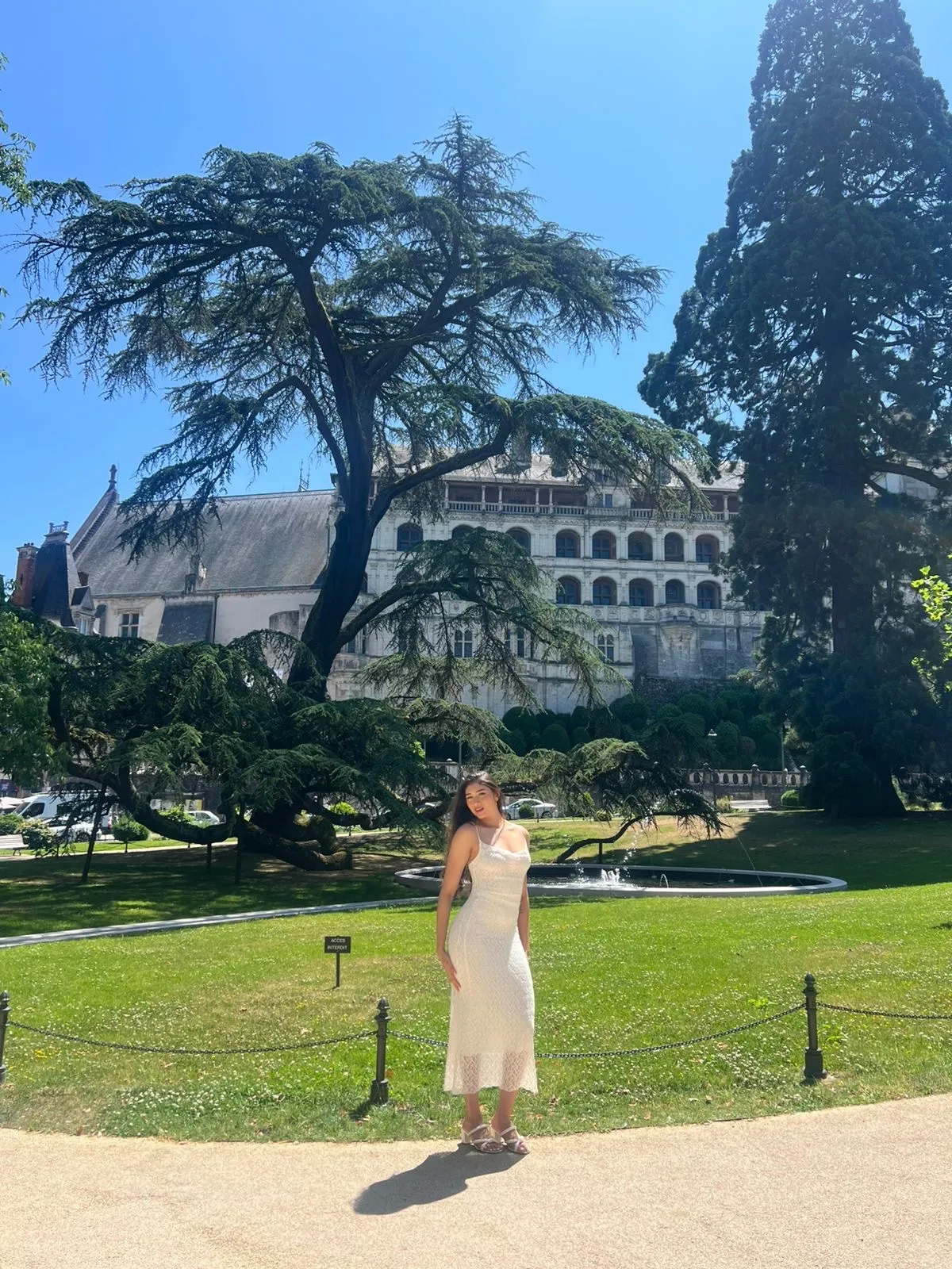 Live sex webcam photo for IvyEvans103 #7195147