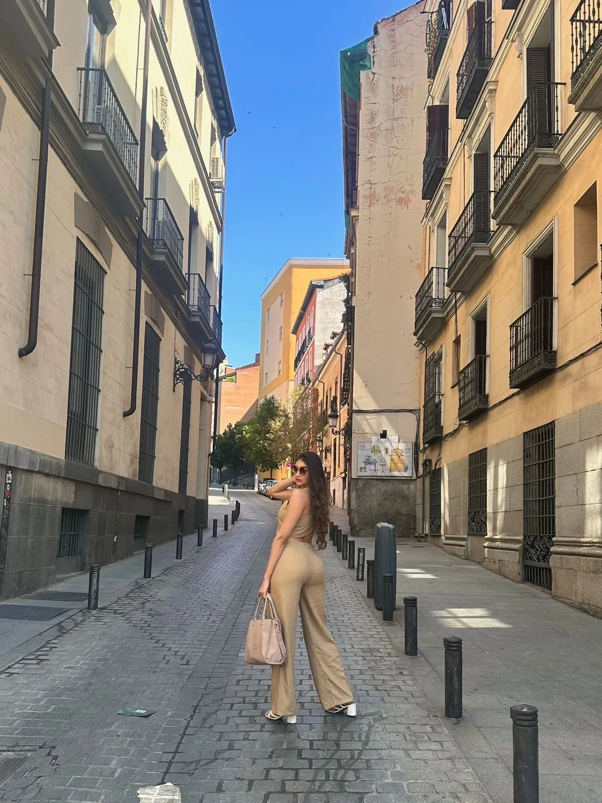 Live sex webcam photo for IvyEvans103 #7195145