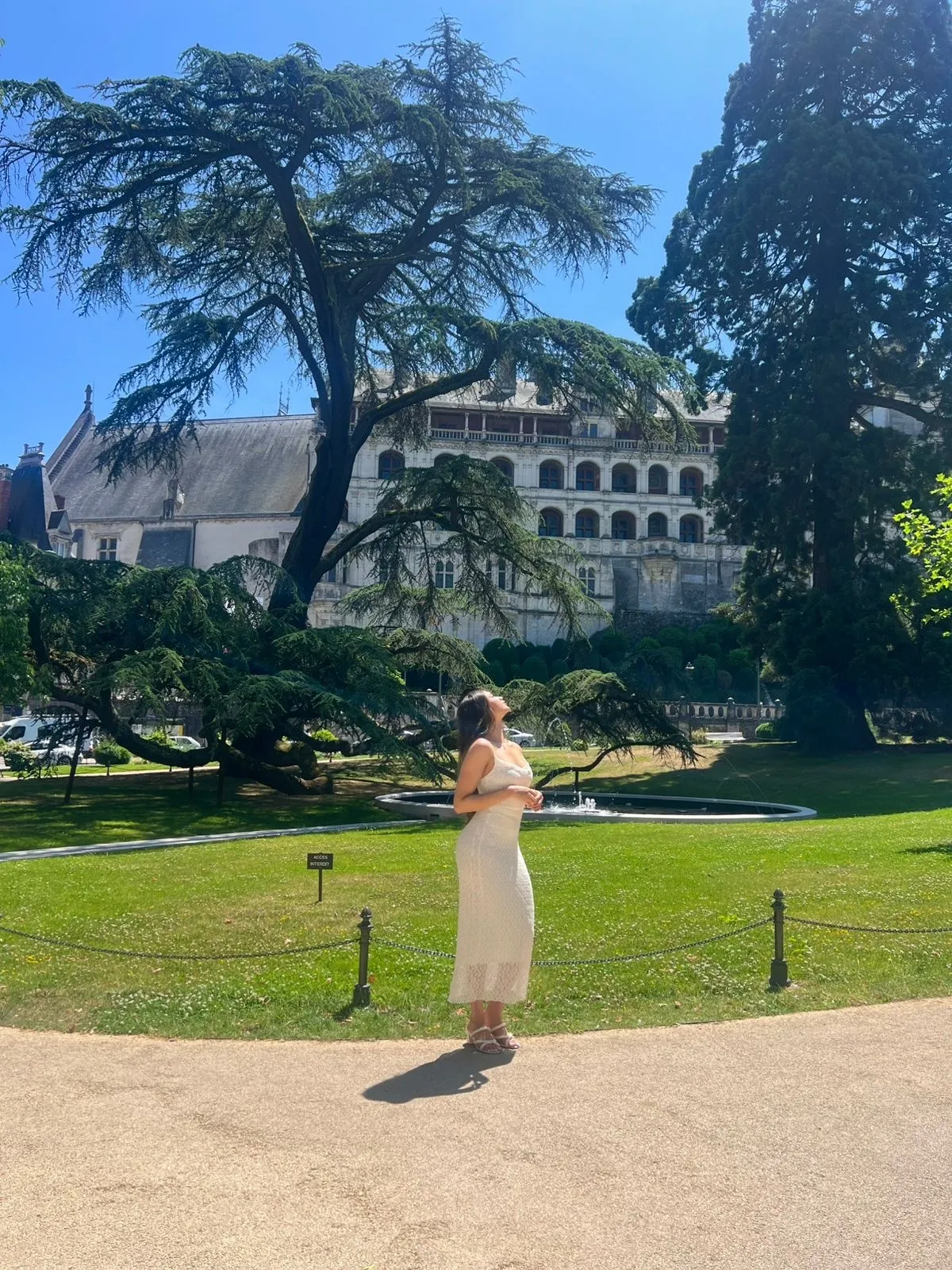 Live sex webcam photo for IvyEvans103 #7195096