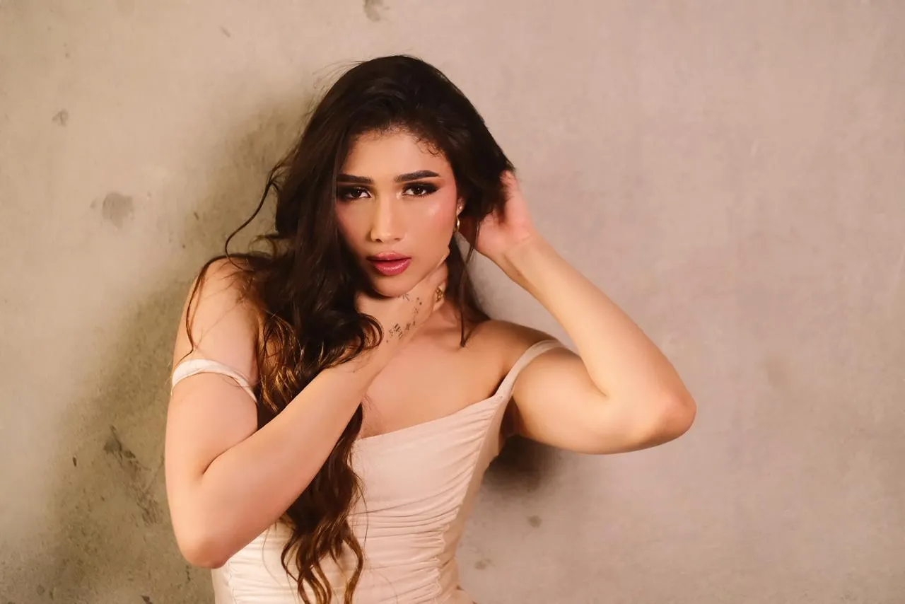 Live sex webcam photo for IvyEvans103 #8119981