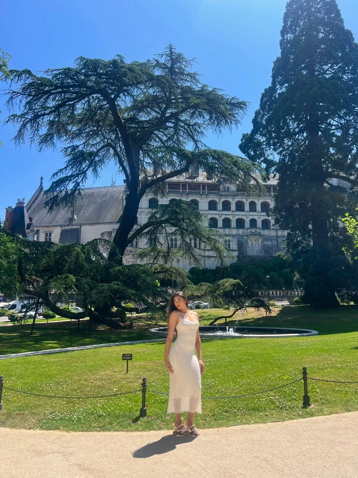 Live sex webcam photo for IvyEvans103 #7195094