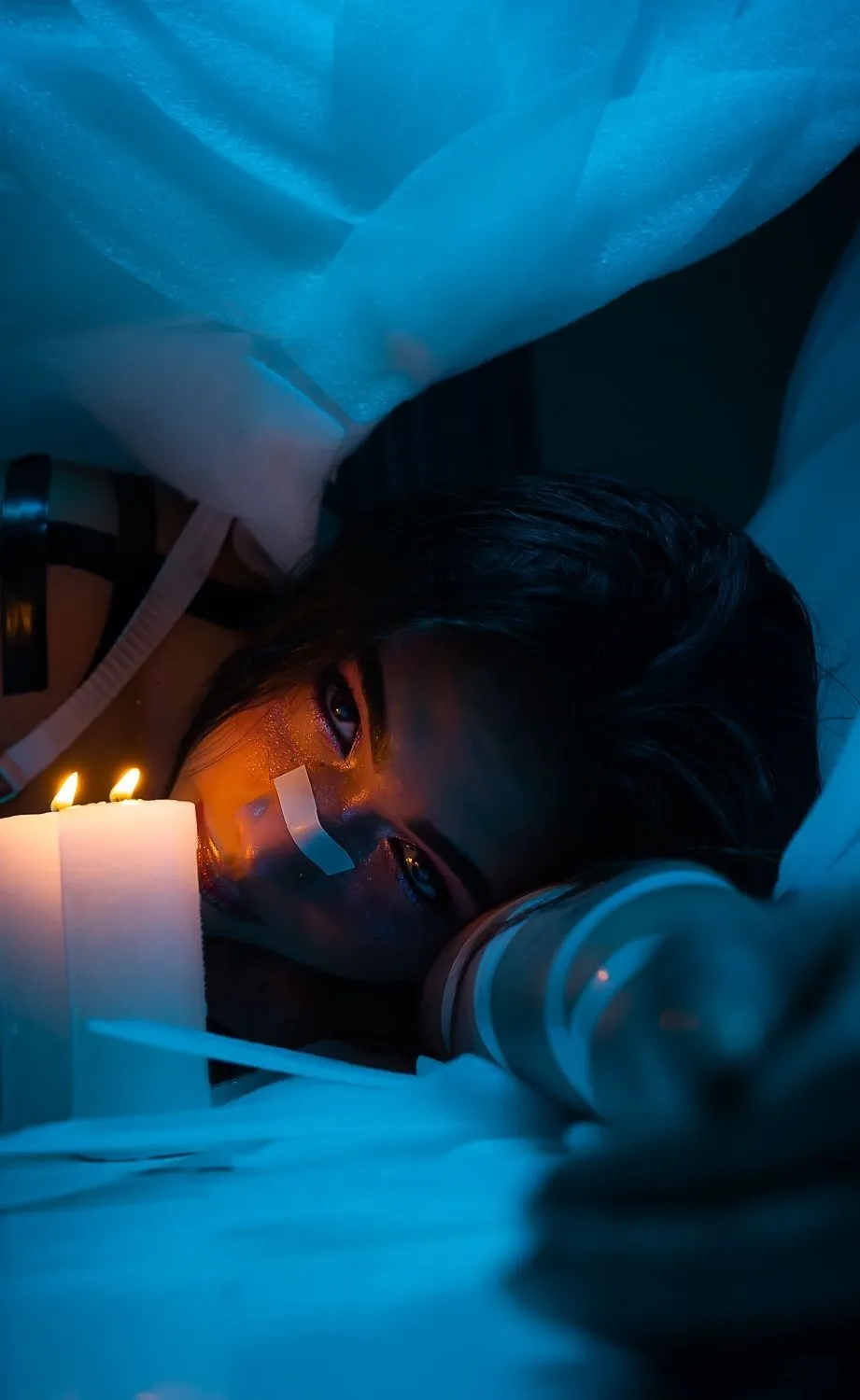 Live sex webcam photo for IvyEvans103 #7950282