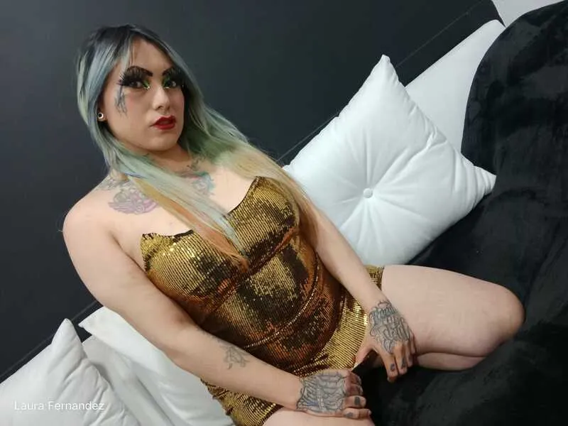 Live sex webcam photo for MelanSuck #5355748