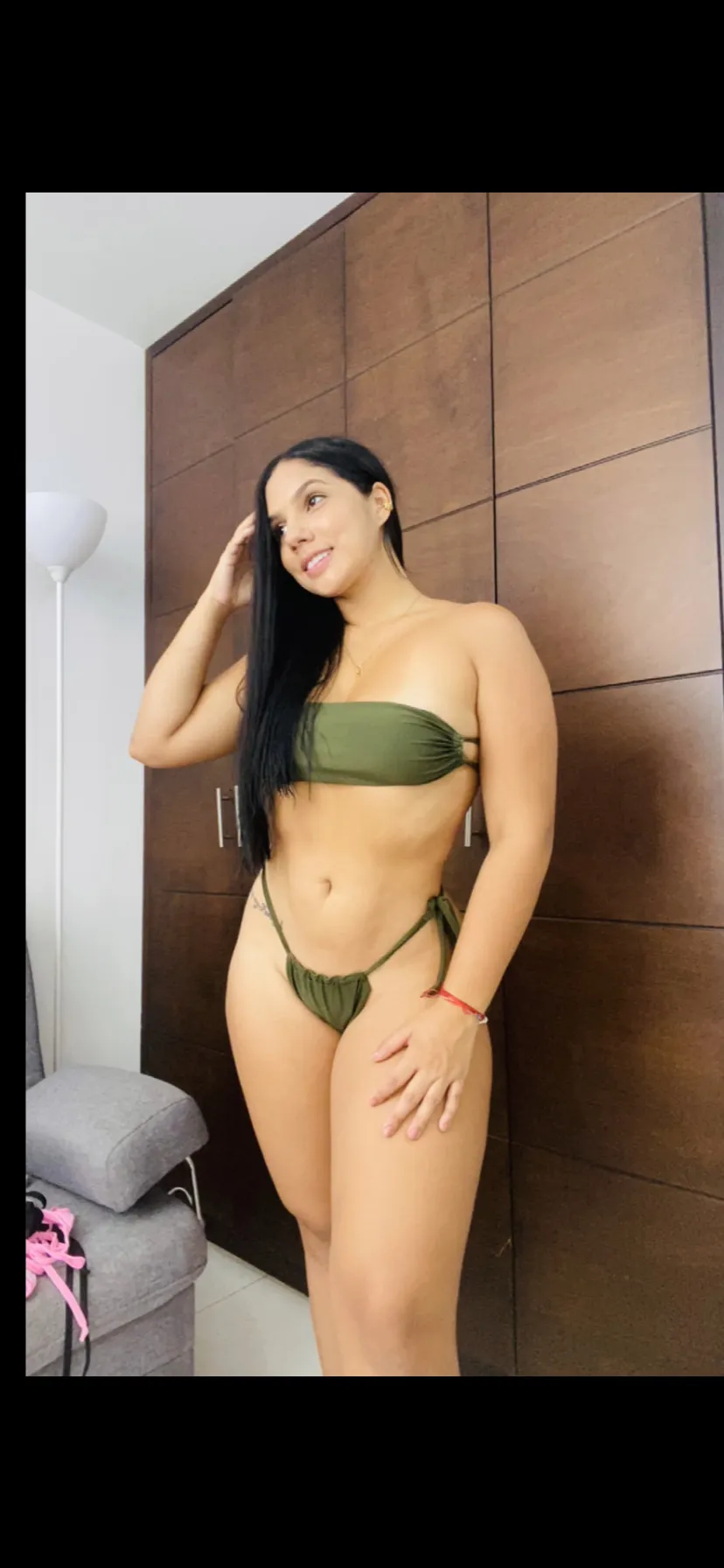 Live sex webcam photo for Alexamark #7296081