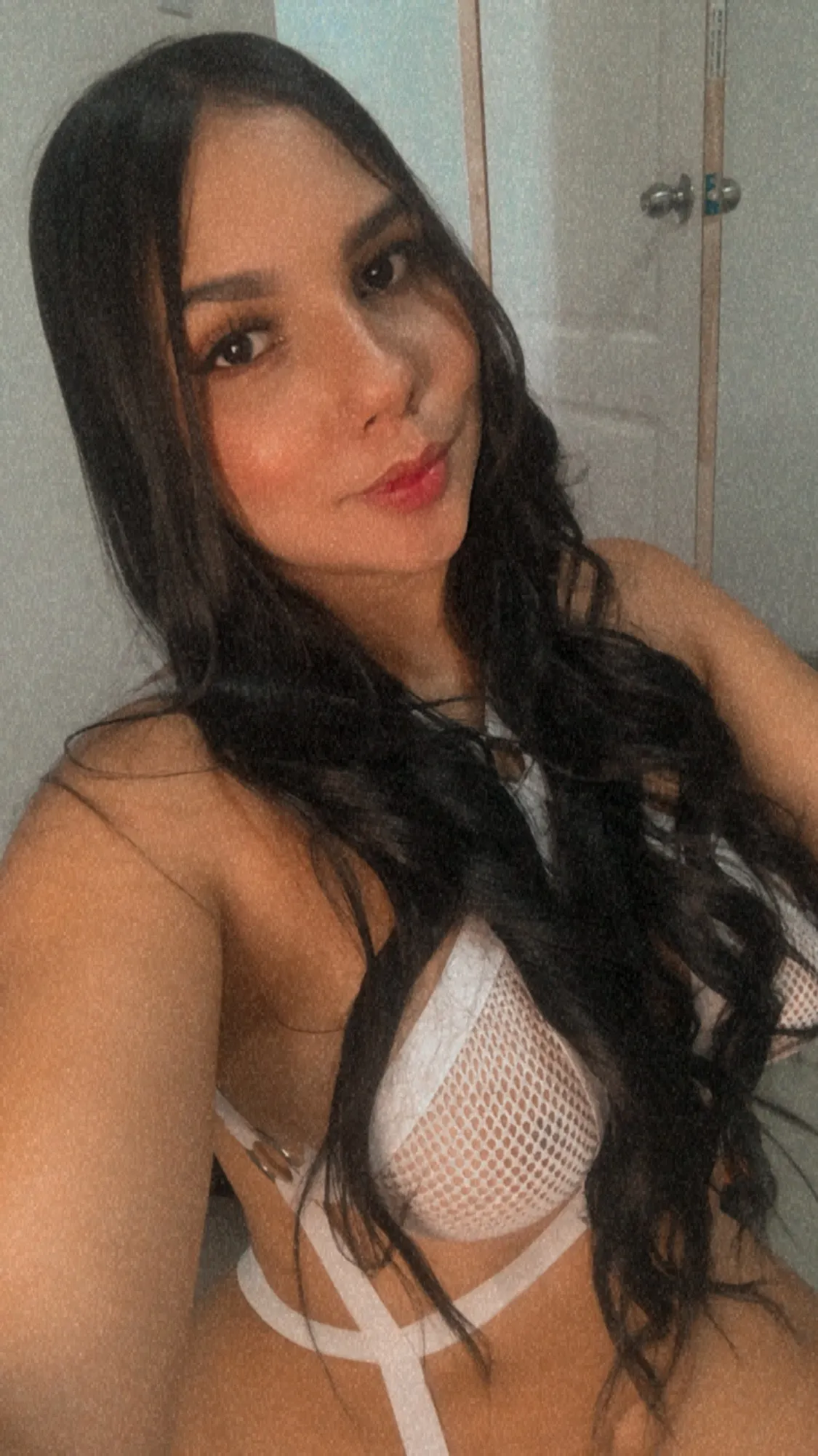 Live sex webcam photo for Alexamark #7295978