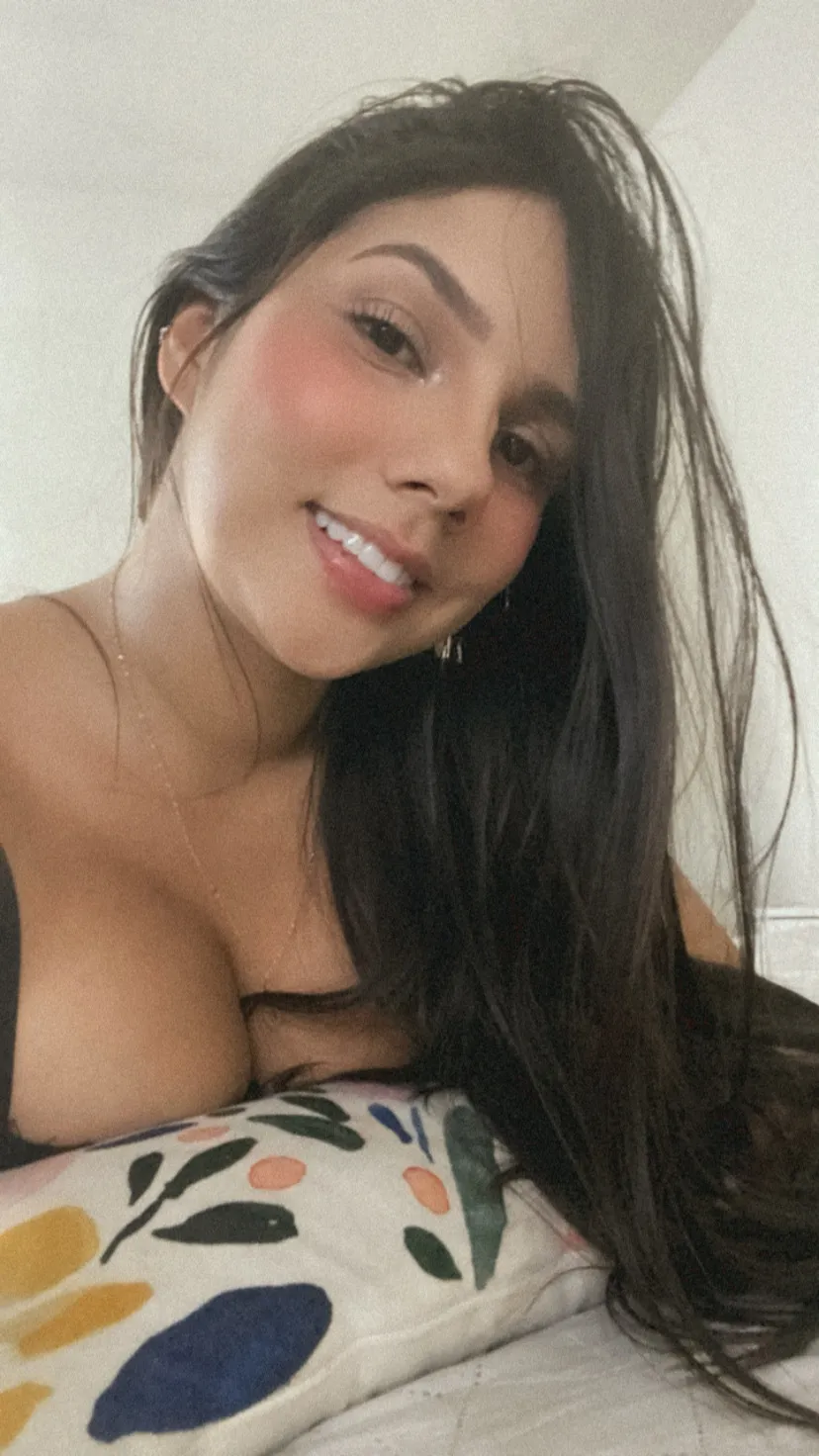 Live sex webcam photo for Alexamark #7295973