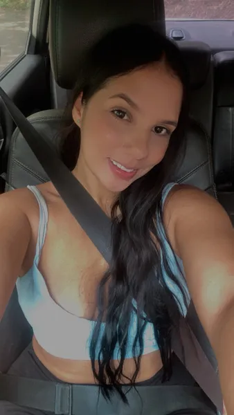 Live sex webcam photo for Alexamark #7296102