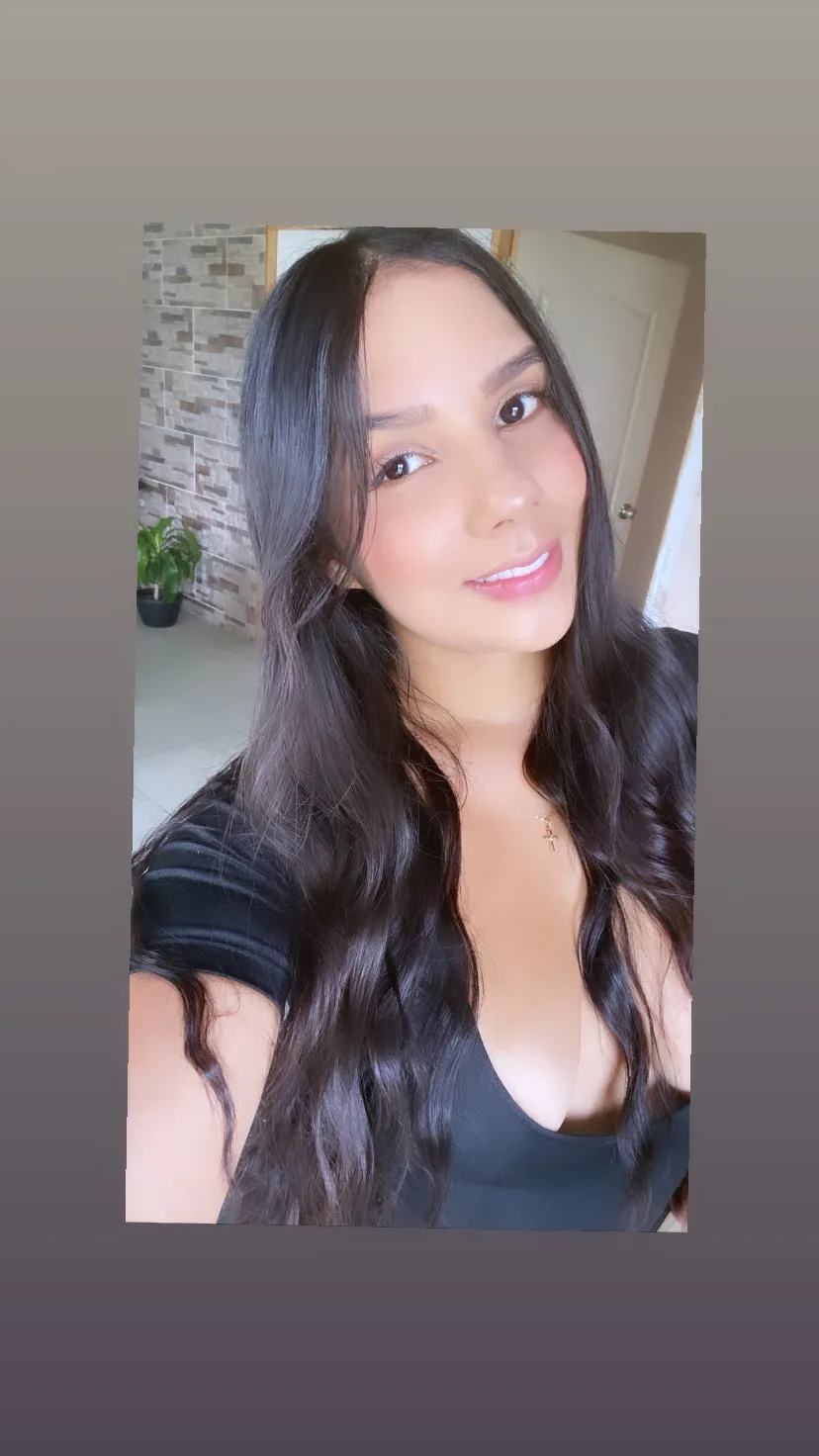 Live sex webcam photo for Alexamark #7295974