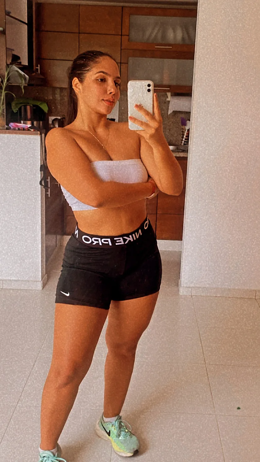 Live sex webcam photo for Alexamark #7296083