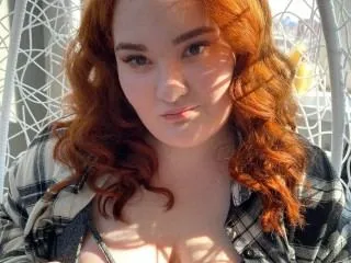Live sex webcam photo for HopeWest #5976530
