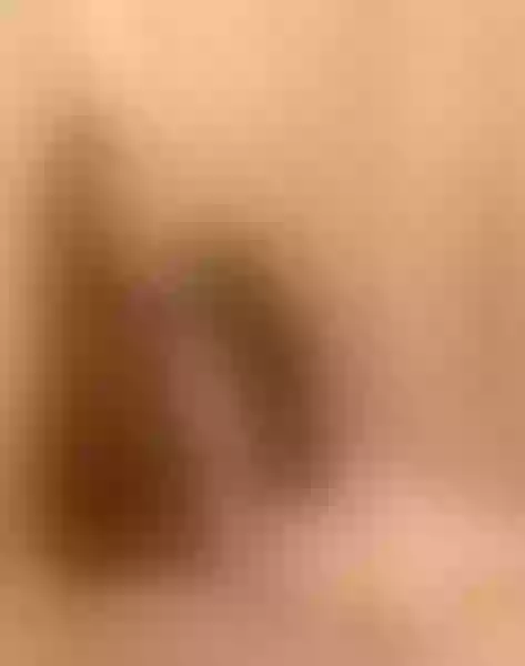 Live sex webcam photo for SkarlettAdams #5310107