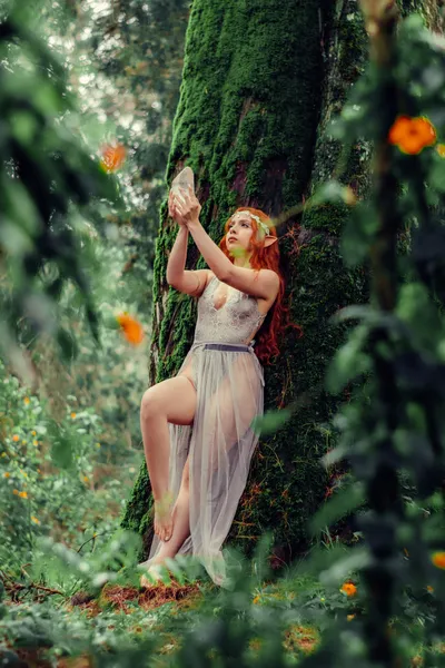 Live sex webcam photo for SkarlettAdams #5881539