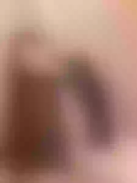 Live sex webcam photo for SkarlettAdams #5310109