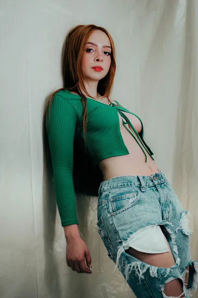 Live sex webcam photo for SkarlettAdams #5469956