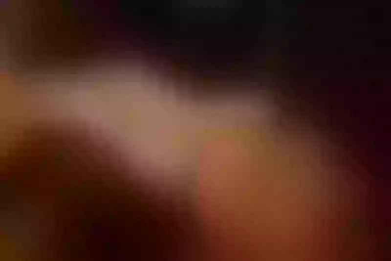 Live sex webcam photo for DaliaDalton #4193569