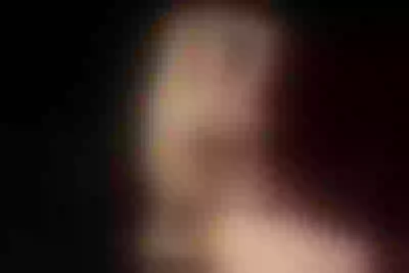 Live sex webcam photo for DaliaDalton #5451365