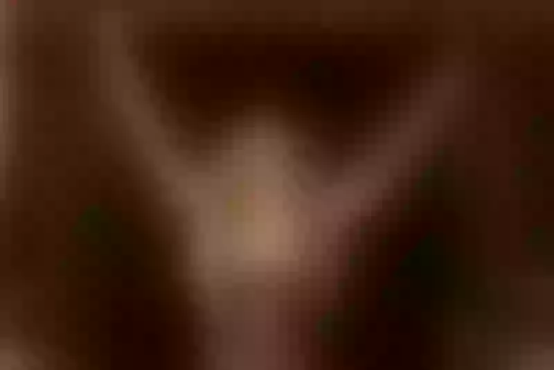 Live sex webcam photo for DaliaDalton #5451366