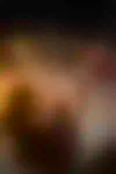 Live sex webcam photo for DaliaDalton #4193573