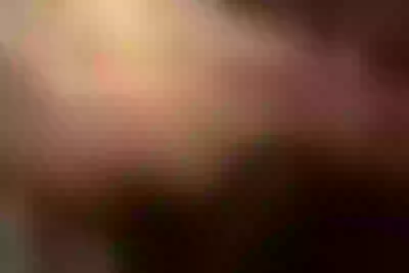 Live sex webcam photo for DaliaDalton #4193567