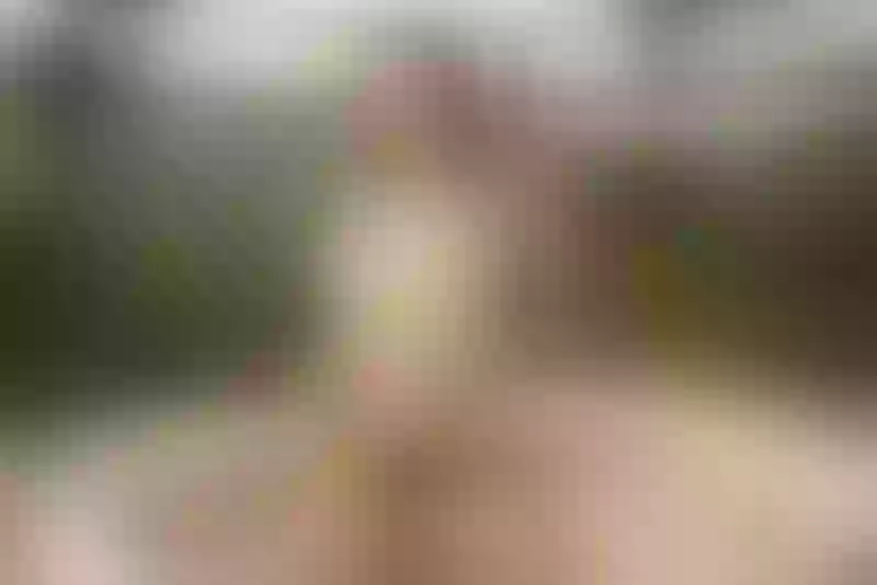 Live sex webcam photo for DaliaDalton #5576090