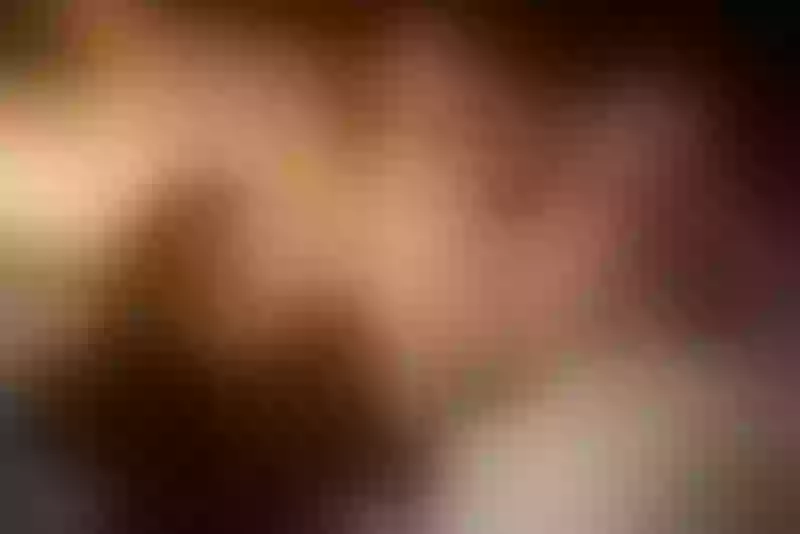 Live sex webcam photo for DaliaDalton #4193571