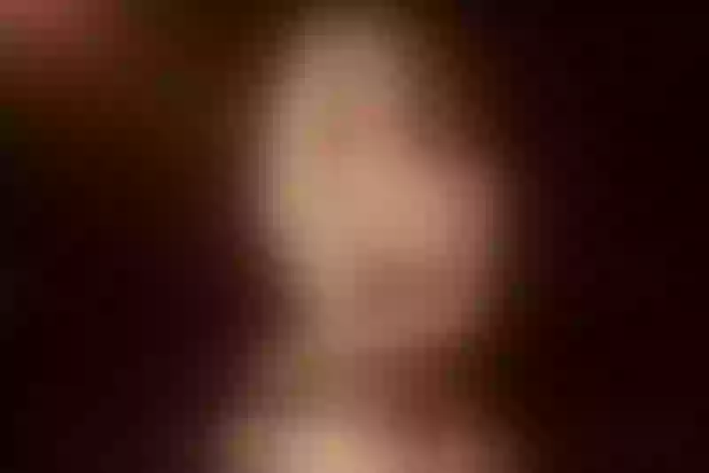 Live sex webcam photo for DaliaDalton #5451368