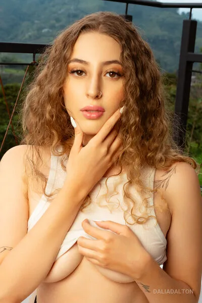 Live sex webcam photo for DaliaDalton #5576093
