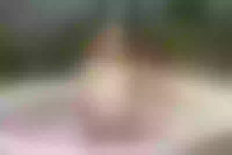 Live sex webcam photo for DaliaDalton #5576091