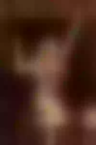 Live sex webcam photo for DaliaDalton #5451367