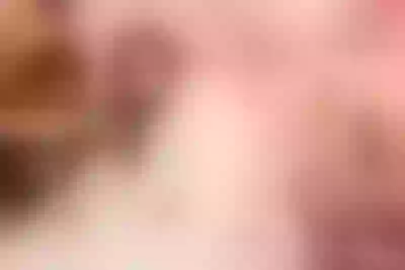 Live sex webcam photo for DaliaDalton #5451363