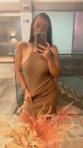 Live sex webcam photo for ApriilThomas #4196349