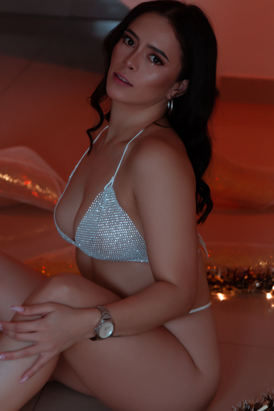 Live sex webcam photo for ApriilThomas #4224496