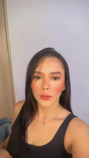 Live sex webcam photo for ApriilThomas #4196348