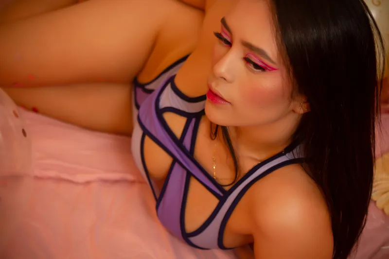 Live sex webcam photo for ApriilThomas #4229289