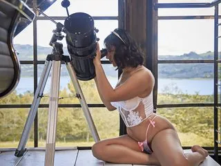 Live sex webcam photo for MartinaaLee #6903270