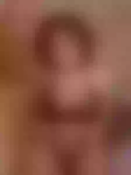 Live sex webcam photo for SarahVogel #4205201