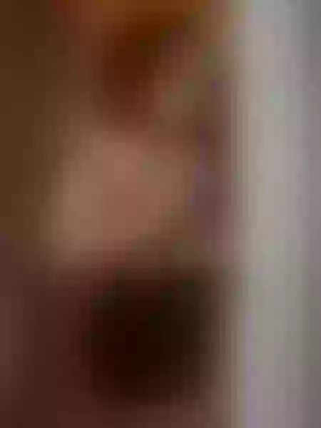 Live sex webcam photo for SarahVogel #4205199