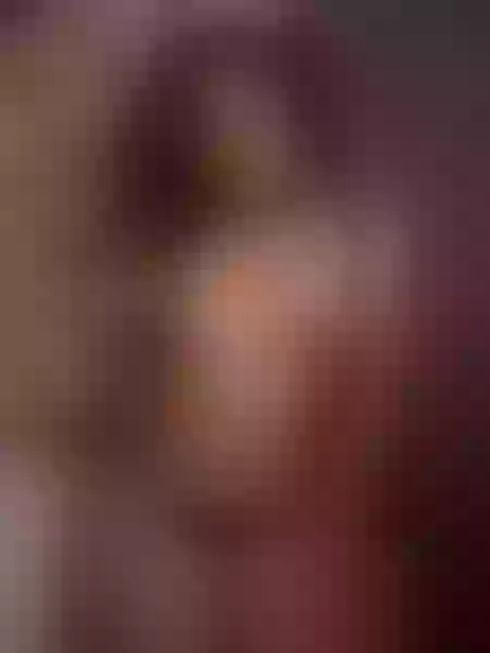Live sex webcam photo for SarahVogel #4205202