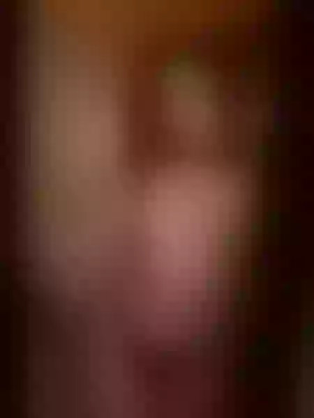 Live sex webcam photo for SarahVogel #4205203